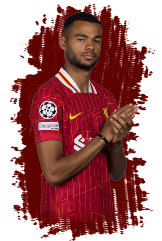 ลิเวอร์พูล