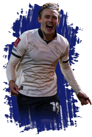 พอร์ทเวล