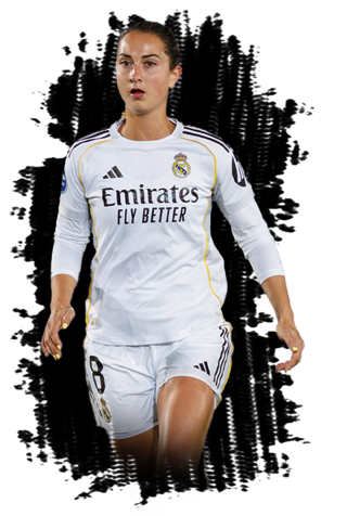 ซีดี ตากอน(ญ)