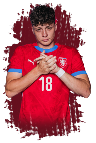 สาธารณรัฐเช็ก