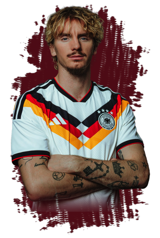 เยอรมนี