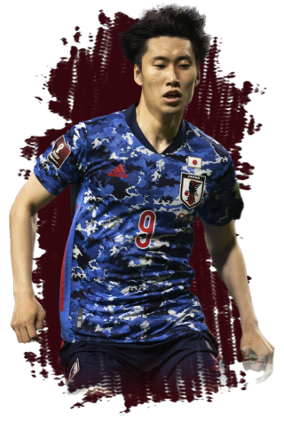 ญี่ปุ่น