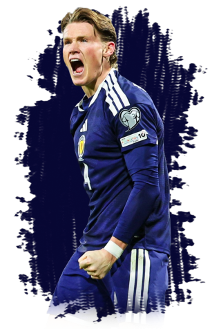 สกอตแลนด์