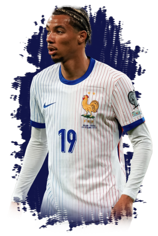 ฝรั่งเศส