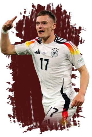 เยอรมนี