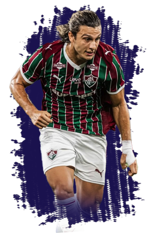 ฟลูมิเนนเซอาร์เจ