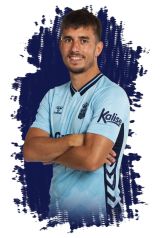 ลาส พัลมาส