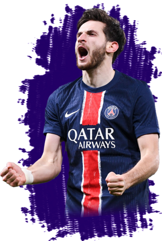 ปารีส แซงต์ แชร์กแมง