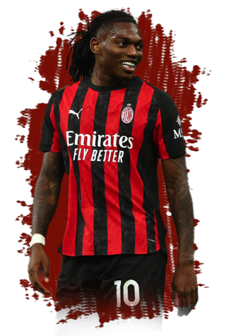 เอซี มิลาน