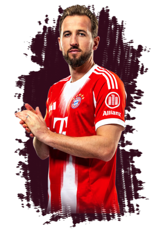 บาเยิร์น มิวนิค