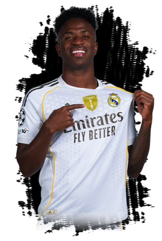 เรอัล มาดริด