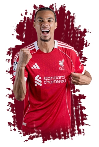 ลิเวอร์พูล