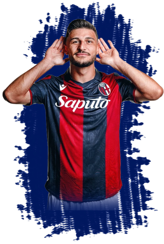 โบโลญญ่า