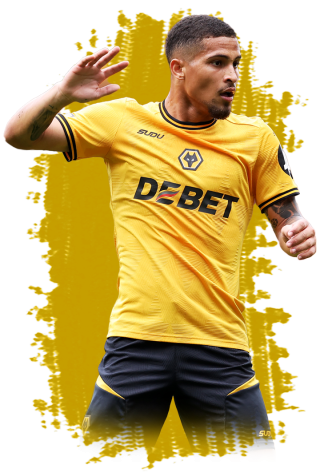 วูล์ฟแฮมป์ตัน