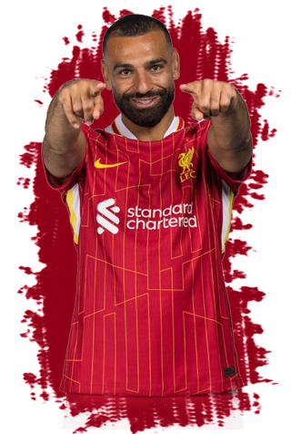 ลิเวอร์พูล