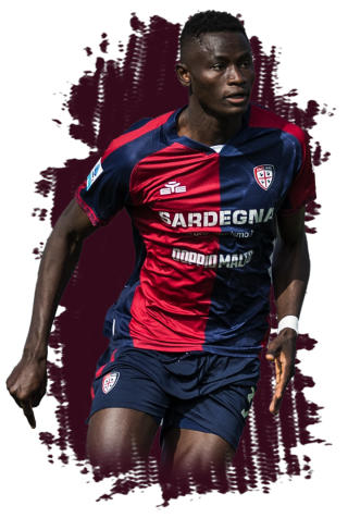 กาญารี่