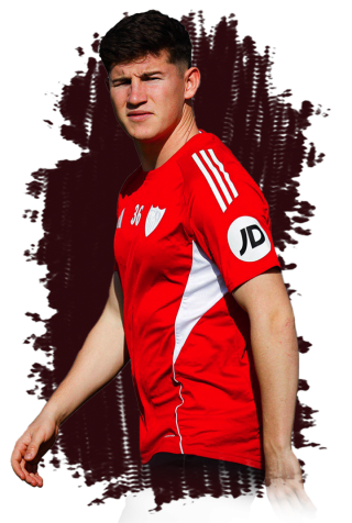 เซบีย่า