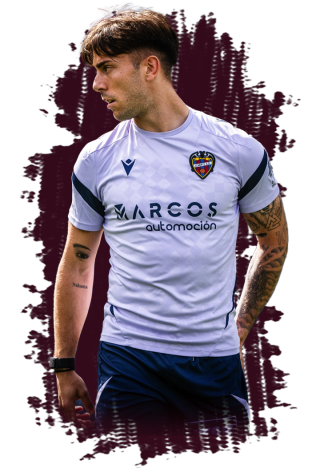 เลบานเต้