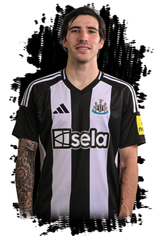 นิวคาสเซิ่ล ยูไนเต็ด