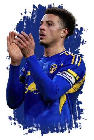 ลีดส์ ยูไนเต็ด