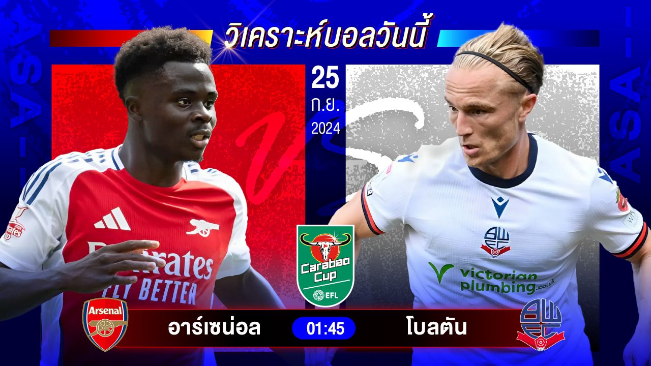 วิเคราะห์บอลวันนี้ ทีเด็ดบอล วันพุธที่ 25 กันยายน 2567 by อัศวินล้มโต๊ะ #ลาลีกา