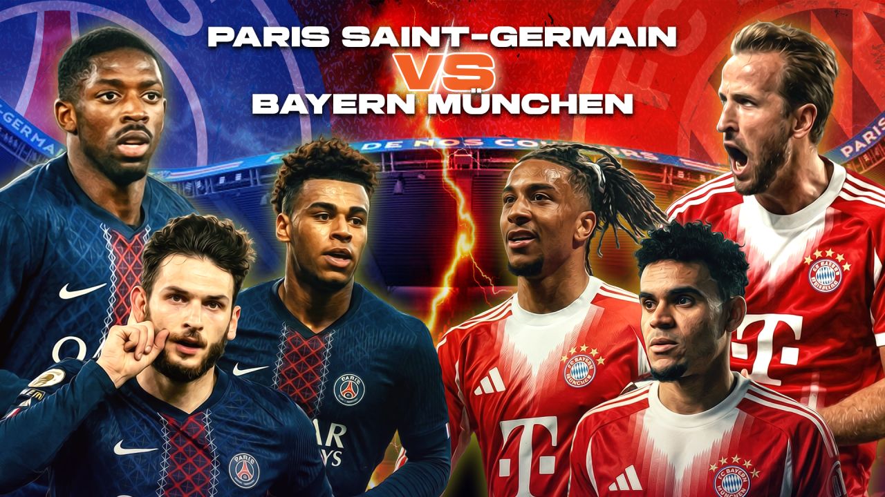 ⚽️🏆😎วิเคราะห์บอลวันนี้ ทีเด็ดบอล วันอังคาร ที่ 28 มษายน 2569 By อัศวินล้มโต๊ะ l อศว #อศว