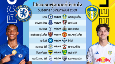 ดูวิเคราะห์ ทีเด็ดสายมู ( ทีมที่มีโลโก้สีน้ำเงินโอกาสชนะ93% ) #เบนเทนล้มโต๊ะ