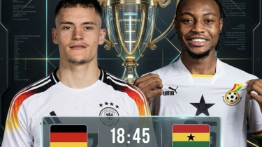 ดูวิเคราะห์ วิเคราะห์บอลวันนี้ จันทร์ที่ 30 มีนาคม 2569|🇩🇪เยอรมัน vs กาน่า🇬🇭 #บลูบอลเด็ด #บอลเต็ง