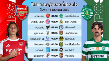 ดูวิเคราะห์ วิเคราะห์บอลวันนี้ | DAY2 ยูฟ่าแชมป์เปี้ยนลีกรอบ8ทีม (นัดที่2) #เบนเทนล้มโต๊ะ