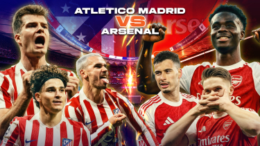 ดูวิเคราะห์ ⚽️🏆😎วิเคราะห์บอลวันนี้ ทีเด็ดบอล วันพุธ ที่ 29 มษายน 2569 By อัศวินล้มโต๊ะ l อศว #อศว