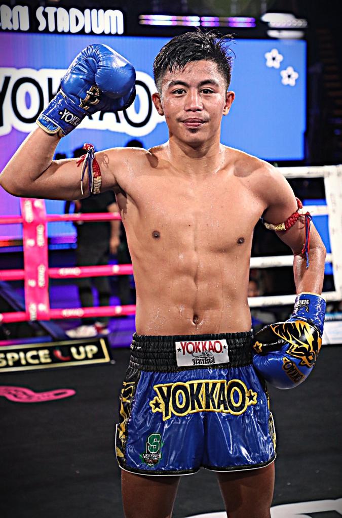 ฉลามเงิน