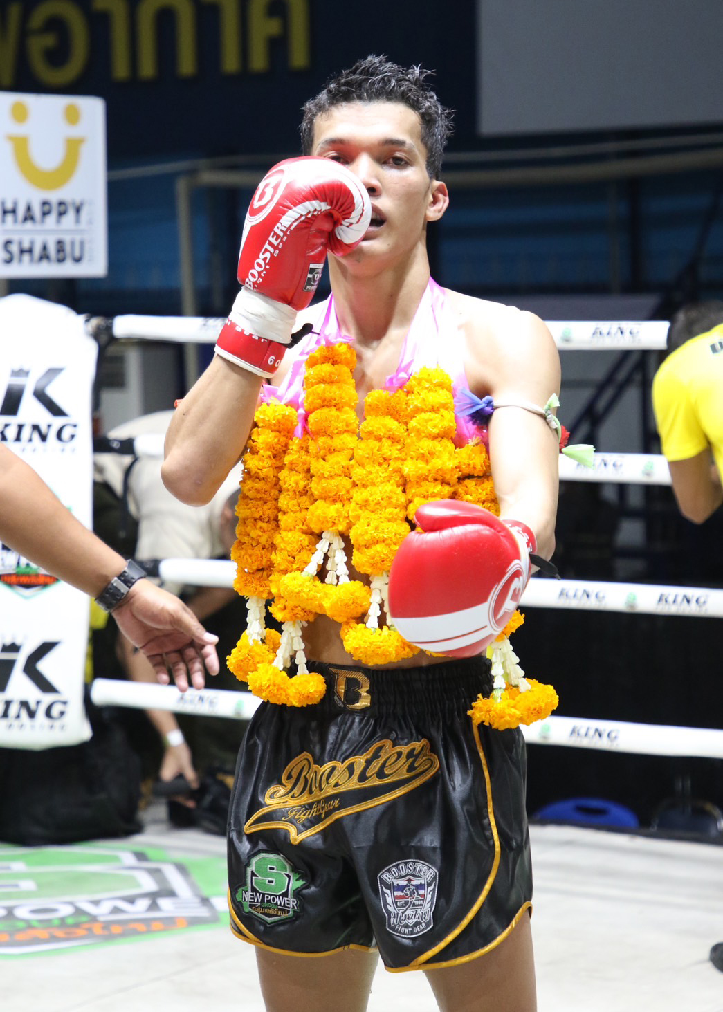 ลมอีสาน