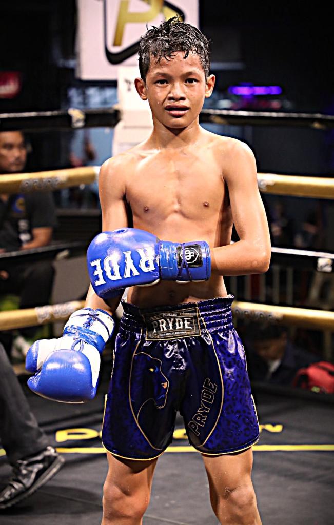 เหลี่ยมเพชร