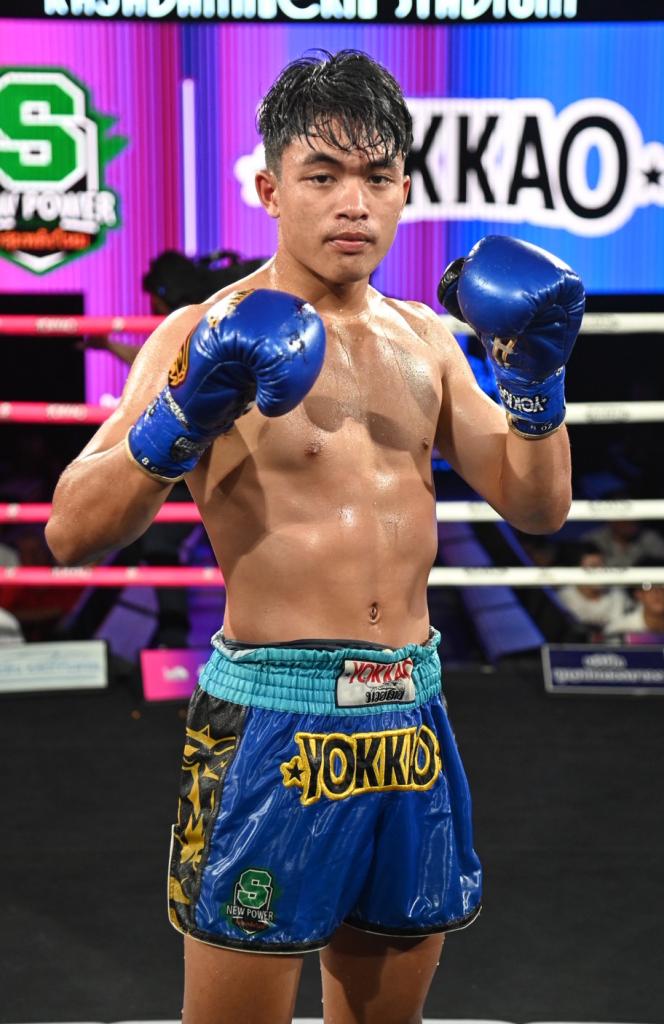 เทวดาเล็ก