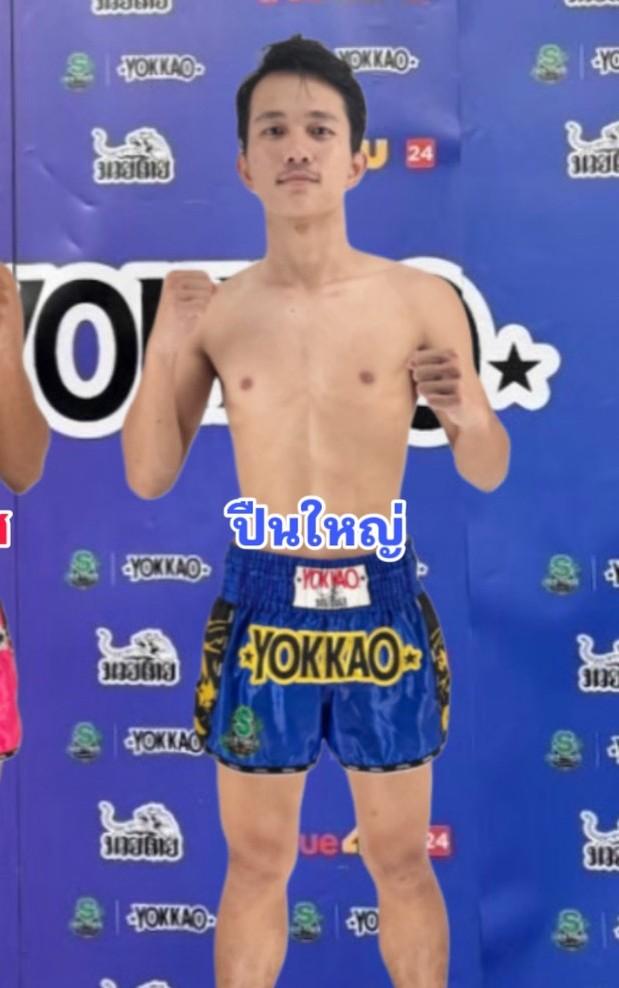 ปืนใหญ่