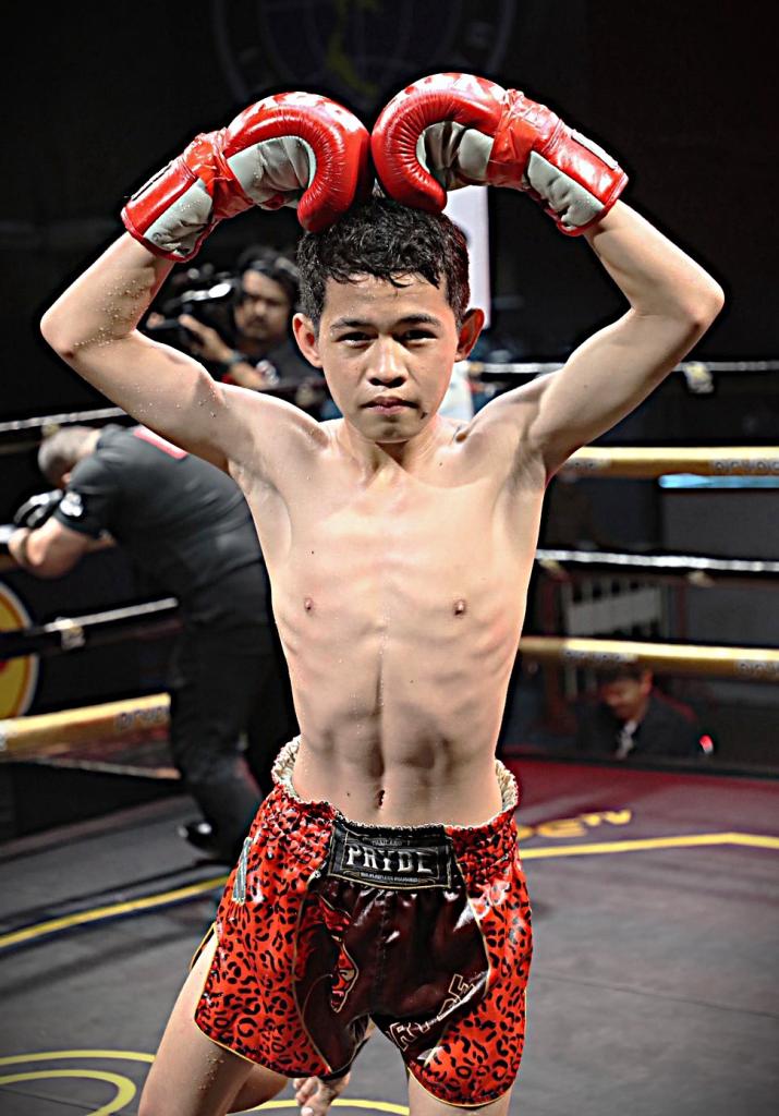 โคตรเจ๋ง