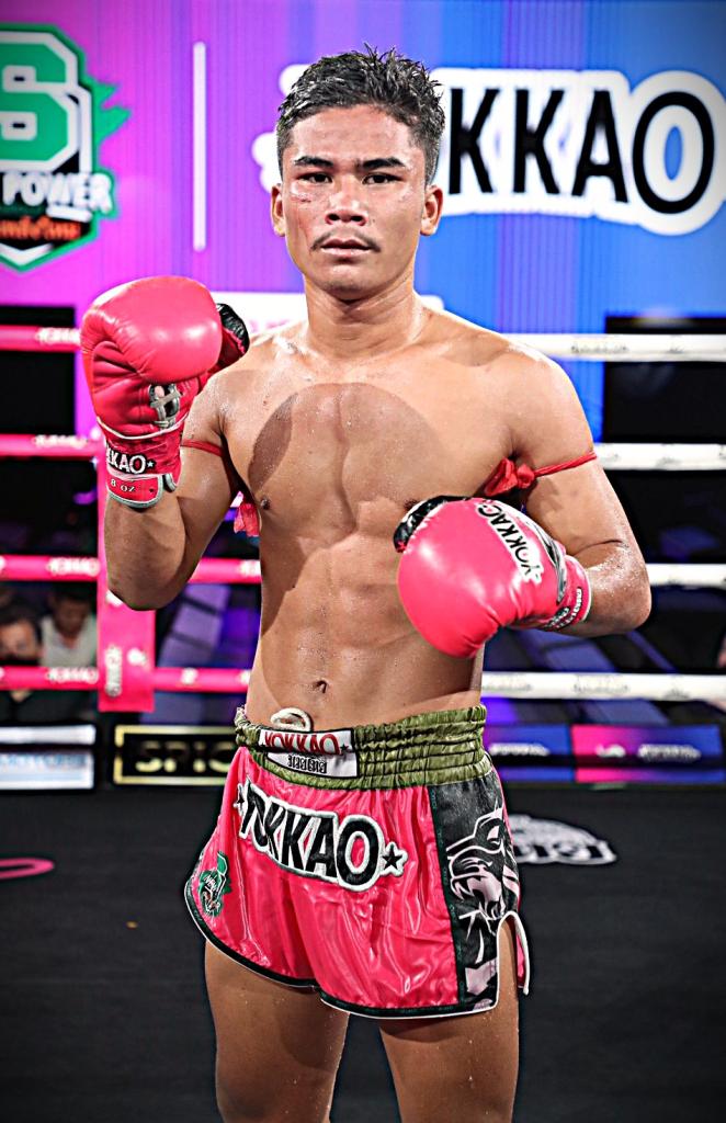 สิทธิชัย