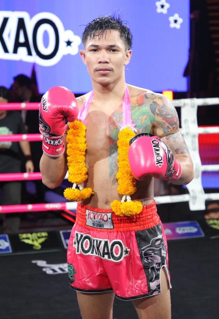 ดาวเด่น