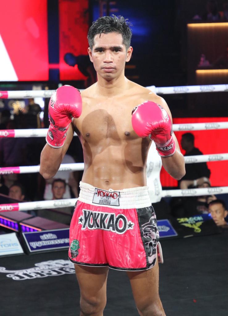 เทพสั่งปราบ