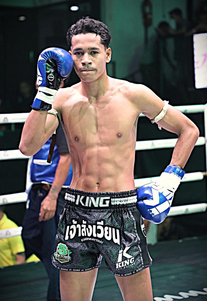 เพชรขุนศึก