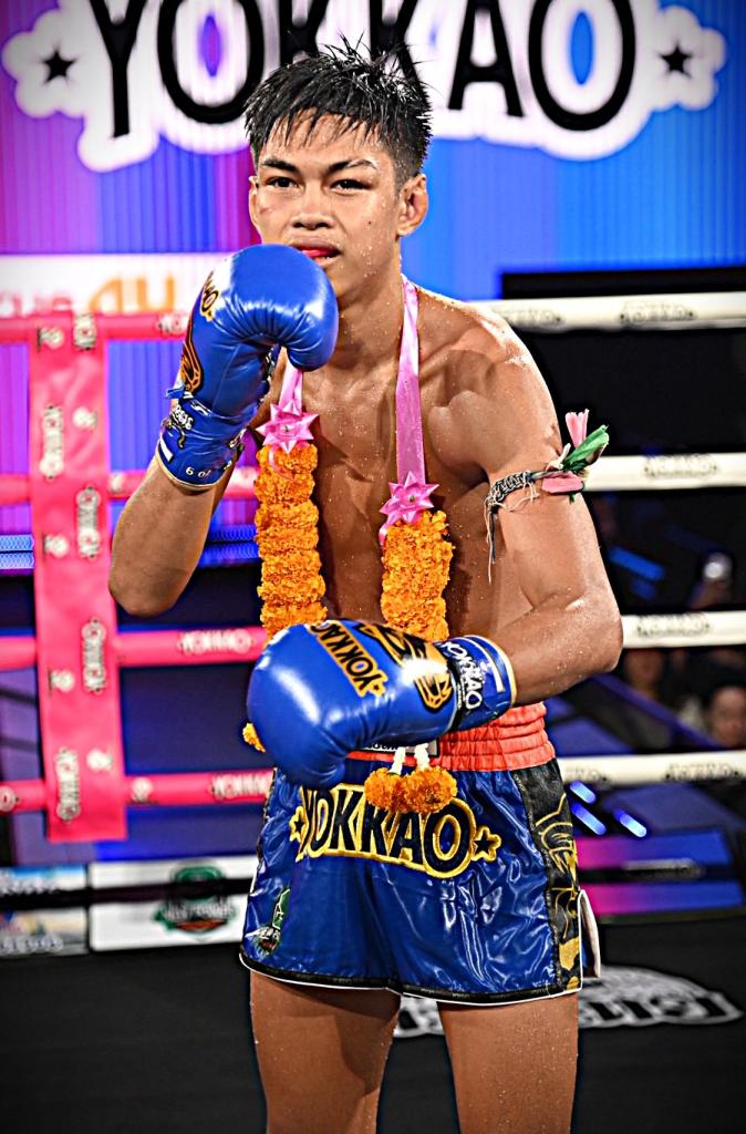 กล้าศึก